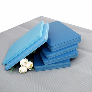 Oferta Especial: Encofrado de PVC para Construcción de Edificios de Alta Demanda, Oficinas, 1220*2440mm, Encofrado Plástico para Construcción - Product Image 1