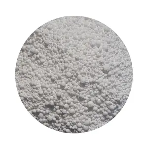 Calcium chloride snow melting agent Purity 74% min white pellet flakes cacl2 Manufacture With Best Price
