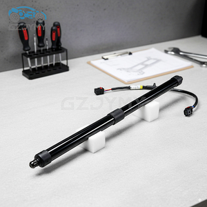 81771B8100 L 81780B8100 R Rear Left/Right Electric <strong>Power</strong> Liftgate Strut <strong>Tailgate</strong> Support for Hyundai Grand / Beijing Hyundai - Product Image 1