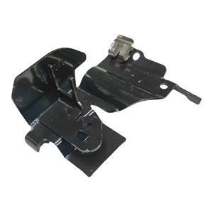 Autopartes soporte de Sensor de oxígeno OE 9801586980 para PEUGEOT 2008 3008 4008 308 408 508 <span class=keywords><strong>CITROEN</strong></span> C3XR C4SHIJIA C5 C6 - Product Image 1