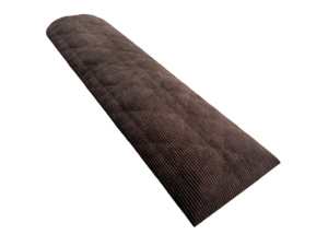 Tête <span class=keywords><strong>de</strong></span> <span class=keywords><strong>lit</strong></span> anti-collision pour chambre d'enfant, protection murale en mousse amovible <span class=keywords><strong>DIY</strong></span>, panneau mural auto-adhésif pour chambre d'enfant - Product Image 2