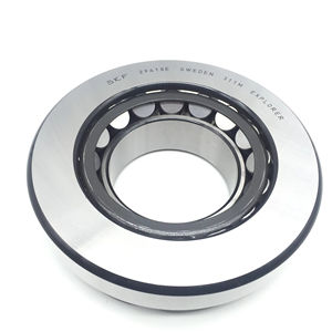 מסבי רולר דחף 29418e (294224e 29424e 29430e זמין) - Product Image 1