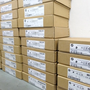 มีสินค้าใหม่ในสต็อก AC Drive Frequency Converter 55kW 20F11NC104JA0NNNNN - Product Image 3