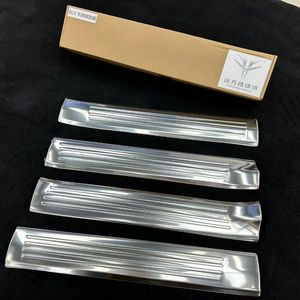 Marchepieds électriques rétractables Maybach, marchepieds latéraux automatiques, moteur robuste, antidérapant et étanche - Product Image 5