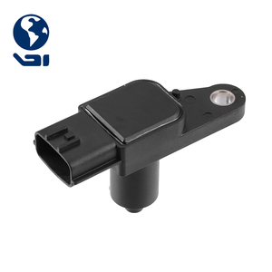 Capteur de vilebrequin de haute qualité OEM 23731-4W000 pour Nissan <span class=keywords><strong>Pathfinder</strong></span> - Product Image 1