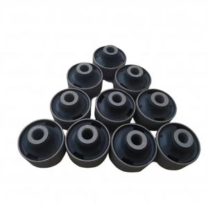 บูชยางแขนแกว่งหน้าและหลังล่าง48655-87401 - Product Image 1