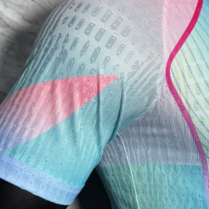 เสื้อฟุตบอลทีมชาติไทยคุณภาพปี 2025 และชุดย้อนยุคพร้อมโลโก้ - Product Image 4