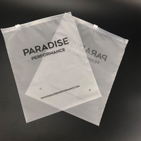 Sachet refermable personnalisé de qualité alimentaire avec valve, imprimé sur mesure, pour snacks, fruits secs et emballages souples de vente au détail
