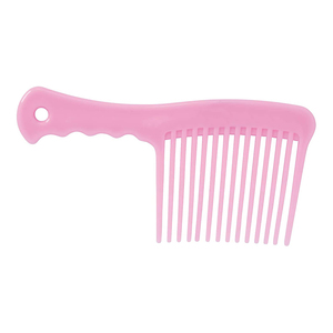 El nuevo juego de herramientas de aseo para caballos al por mayor 2025 incluye cepillos y bolsa de transporte para el cuidado de los caballos - Product Image 5