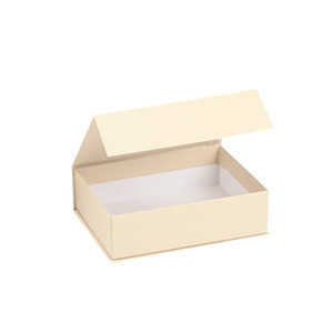 Cajas de regalo magnéticas de lujo personalizadas Cartón rígido reciclable Acabado DE ARTE satinado Logotipo personalizado Laminación mate Marca <span class=keywords><strong>CRD</strong></span> Guangdong - Product Image 1