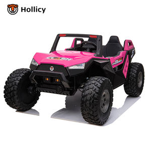 Licensed Realistic Kids Ride On Cars 36v For Kids Alibaba Com