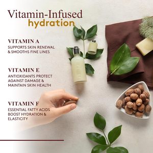 Chưa tinh chế Shea <span class=keywords><strong>Butter</strong></span> nhà máy cung cấp số lượng lớn chất lượng cao lớp mỹ phẩm tàu sân bay dầu shea <span class=keywords><strong>butter</strong></span> - Product Image 6