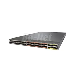 오리지널 N5K-C5672UP 넥서스 5000 시리즈 32x10G SFP 네트워크 스위치 용 5000 시리즈 스위치