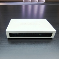 BRMC-Conmutador de red Ethernet de 8 puertos y 100M, precio al por mayor, 2 + 2 +, 2 +, 2 +, 2 +, 2 +, 2 +, 2 +, 2 +, 2 +, 1 +, 2 +, 2 +, 2-1-2-1-2-1-1