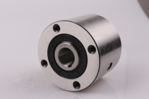 MG 400 One-way <b>Bearing</b> Cam MI400 Backstop Clutch - Product Image 5