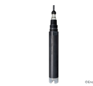 เซ็นเซอร์วัดความขุ่นและของแข็งลอยตัว Turbimax CUS50D-AA2AA4B1+OA - Product Image 3