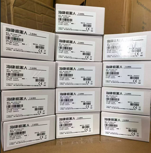 กล้องอุตสาหกรรม Hikrobot รุ่นใหม่ MV-CS200-10GM MV-CS200-10GC MV-CS200-10UM MV-CS050-10GM กล้องตรวจสอบด้วยระบบวิชันซิสเต็ม - Product Image 4