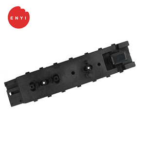 9L3T-14B709-FAW ENYI Interrupteur de lève-vitre électrique pour Ford Lincoln Mercury OEM 9L3Z-14A701-FB 9L3T-14B709-FA 6L2Z14A701FAA SW7260 - Product Image 1