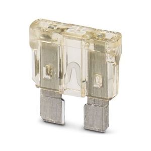 SICHERUNG 25A/32V <span class=keywords><strong>ATOF</strong></span> Sicherung 2908366 SICHERUNG 25A/32V <span class=keywords><strong>ATOF</strong></span> - Product Image 3