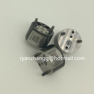 Van <span class=keywords><strong>Common</strong></span> <span class=keywords><strong>Rail</strong></span> 9308Z622B 9308-622B 28239295 28278897 - Product Image 4