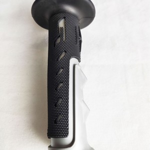 Puños para Manillar de Bicicleta de 22.2mm, Agarre Suave, Dos Tonos, Multicolor, Hechos en China, para Bicicletas de Carretera - Product Image 5