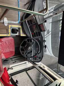 <span class=keywords><strong>Nuevo</strong></span> <span class=keywords><strong>autobús</strong></span> Higer de <span class=keywords><strong>55</strong></span> <span class=keywords><strong>plazas</strong></span>, <span class=keywords><strong>autobús</strong></span> de pasajeros, <span class=keywords><strong>precio</strong></span> de <span class=keywords><strong>autobús</strong></span> de lujo, <span class=keywords><strong>autobús</strong></span> turístico, modelo usado KLQ6125 KLQ6138D, volante a la derecha - Product Image 6