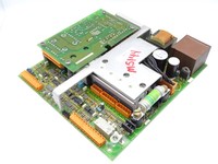 Circuit imprimé C98043A1304L, PLC d'origine neuf, disponible immédiatement