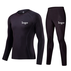 Pro Training Gear para Trail Running con soporte incorporado Jogger Pants - Product Image 5