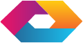 Guangzhou Premium Packaging Co., Ltd logo