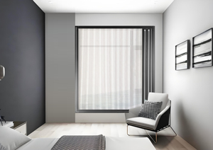 Custom Sliding Honeycomb Blinds Sliding Fly <strong>Screen</strong> With Aluminium Frames Sliding <strong>Window</strong> Blinds for <strong>Window</strong> and Door - Product Image 6