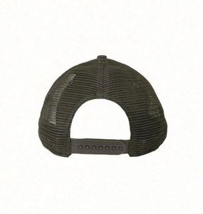 Gorra Trucker Lisa Personalizada 2019 en Oferta, Diseño Deportivo y Formal Estándar con Impresión en Relieve, Ideal para Camioneros - Product Image 3