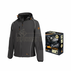 Chaquetas Clever Extreme Outdoor - Product Image 1