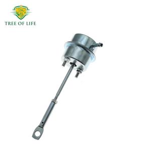 Valve de contrôle Turbo Boost Tree Of Life 0,25 bar-1,1 bar TB28 GT25 T25 T28 pour moteurs turbocompressés - Product Image 1