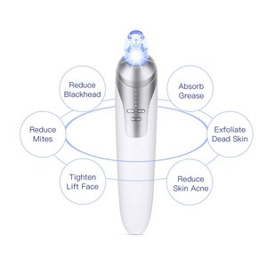 <span class=keywords><strong>La</strong></span> innovación <span class=keywords><strong>de</strong></span> los productos casa nueva <span class=keywords><strong>de</strong></span> <span class=keywords><strong>la</strong></span> máquina <span class=keywords><strong>de</strong></span> <span class=keywords><strong>la</strong></span> belleza <span class=keywords><strong>de</strong></span> <span class=keywords><strong>la</strong></span> espinilla instrumento - Product Image 3