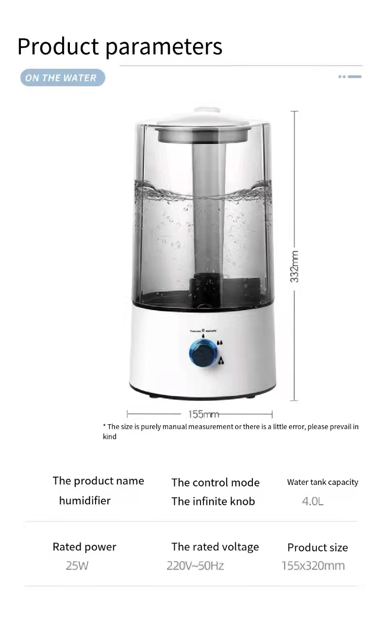 H3b096ff6bfef4c168db0db5caf6f3ccfB.jpg?quality=close