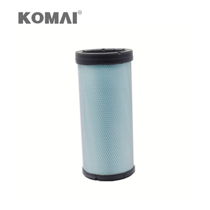 ไส้กรองอากาศ KOMAI รุ่น AF4436  17801-E0130  A-13620   17801-JAB30 R003958  X011837 A-6124M  16546-99600 - Product Image 4