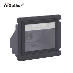 Quelle Fabrik A-60 + Eingebetteter QR-Code-Leser Barcode-Scanner-Modul für Parkplatz oder Barrier <span class=keywords><strong>Gate</strong></span> - Product Image 4