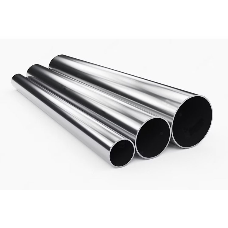 416 stainless steel tube thermal expansion
