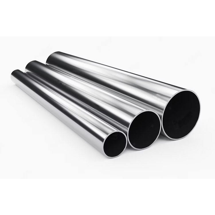 416 stainless steel tube thermal expansion 416 stainless steel tube thermal expansion