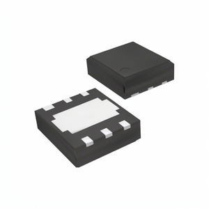 BOM IC In Stock Power Management (PMIC) 6 WFDFN Exposed Pad XC6210C37ADR-G Components Electronic - Product Image 1