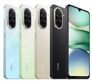 Gran Oferta: Redmi <span class=keywords><strong>A5</strong></span> <span class=keywords><strong>de</strong></span> <span class=keywords><strong>Segunda</strong></span> <span class=keywords><strong>Mano</strong></span>, Versión Global, Octa Core, LTE, 6+128GB, 5000mAh, Pantalla <span class=keywords><strong>de</strong></span> 90Hz, Precio Super Bajo, Venta al Por Mayor - Product Image 1