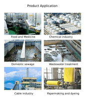 Pompe à eau horizontale multi-centrifuge à un étage de haute qualité 30m tête en acier inoxydable fer fonte Booster moteur pompe magnétique