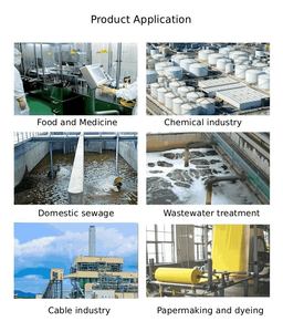 Yüksek kaliteli tek kademeli yatay çok santrifüj su pompası 30m kafa paslanmaz çelik demir dökme Booster Motor manyetik pompa - Product Image 6