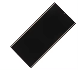 Vente chaude Intéressant F52 <span class=keywords><strong>S22</strong></span> + <span class=keywords><strong>S22</strong></span> <span class=keywords><strong>Ultra</strong></span> Écran Lcd Avec Le Prix Le Moins Cher - Product Image 2