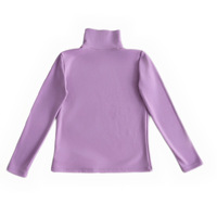 Vente directe usine OEM/ODM – Nouveauté Aorong : Gants d'hiver pour femme en viscose/polyester, doublure polaire extra-épaisse, velours double face
