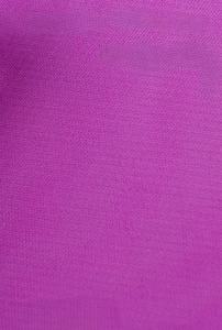 Chemise à manches longues pour femmes ALBBIA010, col classique, boutonnage intégral, manches bishop, ample, volumineuse, été, ODM, vintage - Product Image 3