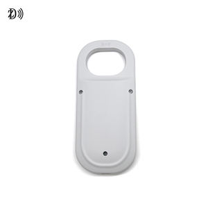 저렴한 <span class=keywords><strong>RFID</strong></span> <span class=keywords><strong>LF</strong></span> 리더 사용자 정의 스캐너 134.2KHz/125KHz 동물 유리 태그 <span class=keywords><strong>RFID</strong></span> 리더 - Product Image 4