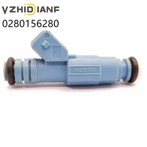 Ccenuenuenuenuenuenuenuenuar ccuu0280156280-55556799 2020zzle zzle 2.2.2.0L - Product Image 4