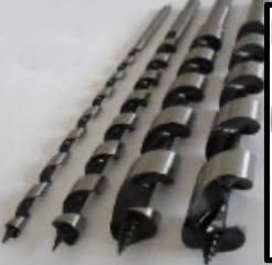 Suministro directo 1/4 \ "Mini taladros de aire de baja velocidad Nuevas herramientas neumáticas con soporte OEM personalizado - Product Image 3