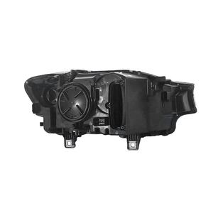 ไฟหน้าสำหรับ BMW X3 F25 สำหรับ BMW X4 F26 ปี 2014 2015 2016 2017 หลอดไฟซีนอนสำหรับ BMW F25 ไฟ HID สำหรับ USA Vision F25 F26 - Product Image 5